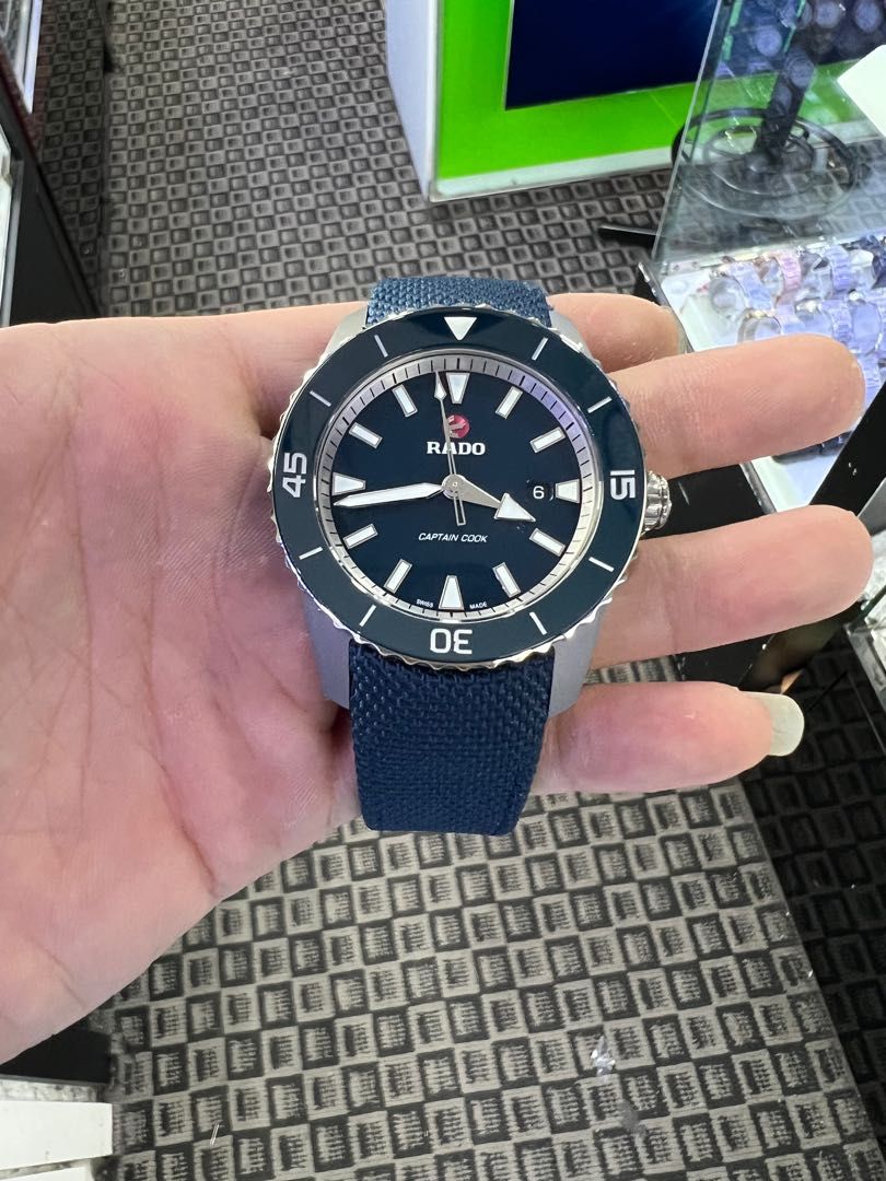 R32501206 sale