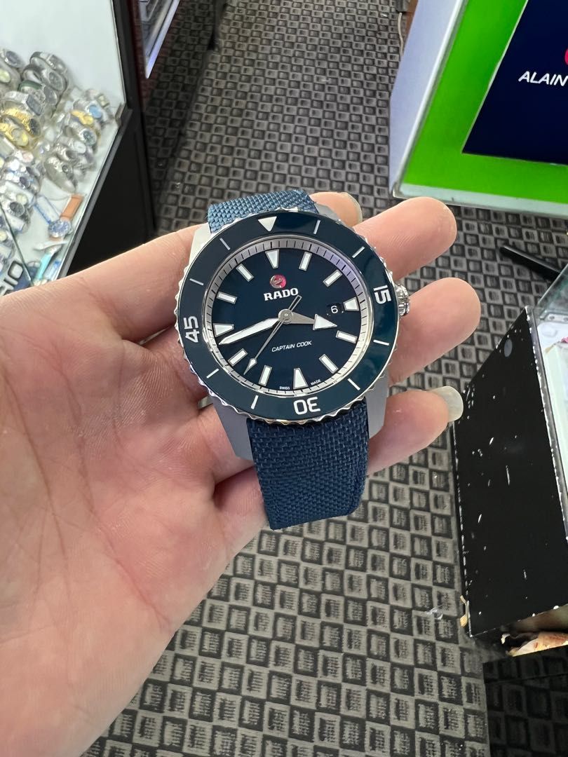 Rado r32501206 on sale