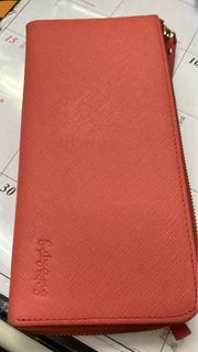 （分類：）位於 。 由 kikol1202 提交（商品編號 1219486241，圖片 1）。簡介： 。