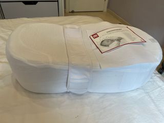 （分類：）位於 。 由 senoritachan 提交（商品編號 1219412555，圖片 1）。簡介： 。