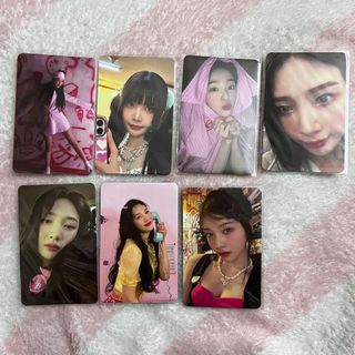 (Category: ) located in . Submitted by wafflewithmilktea (Listing ID 1219503478, Image 1). Description: .