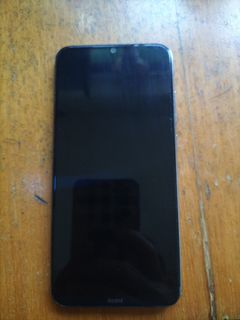 (Category: ) located in . Submitted by keong9608 (Listing ID 1219466465, Image 1). Description: .
