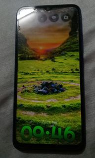 (Category: ) located in . Submitted by nsya123 (Listing ID 1219365666, Image 1). Description: .