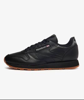 Reebok top classic malaysia
