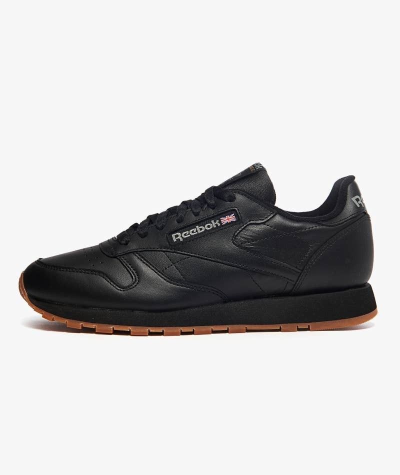 Reebok hot sale classic harga