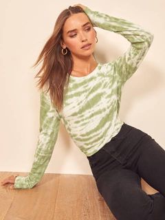 (Category: ) located in . Submitted by styledmnl (Listing ID 1219488340, Image 1). Description: .