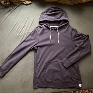 （分類：）位於 。 由 happylam23 提交（商品編號 1219380905，圖片 1）。簡介： 。