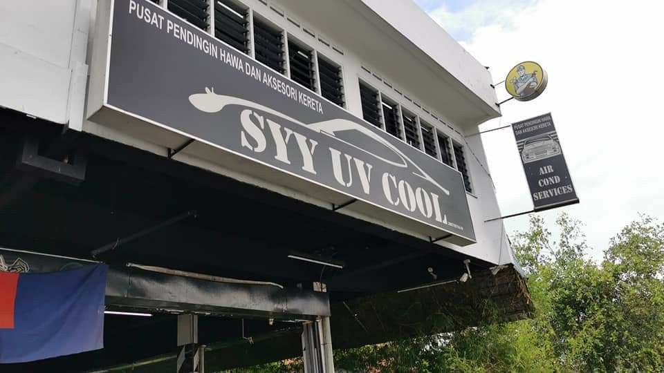 Reliable and Experienced Car and Accessories in JB, Car