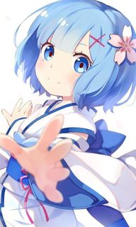 (Category: ) located in . Submitted by rias_ (Listing ID 1219437717, Image 1). Description: .