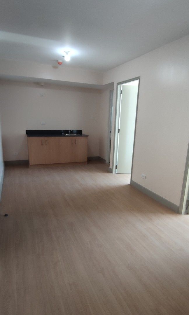 Rent to own condo ready for occupancy in manila near sta ana sna andres