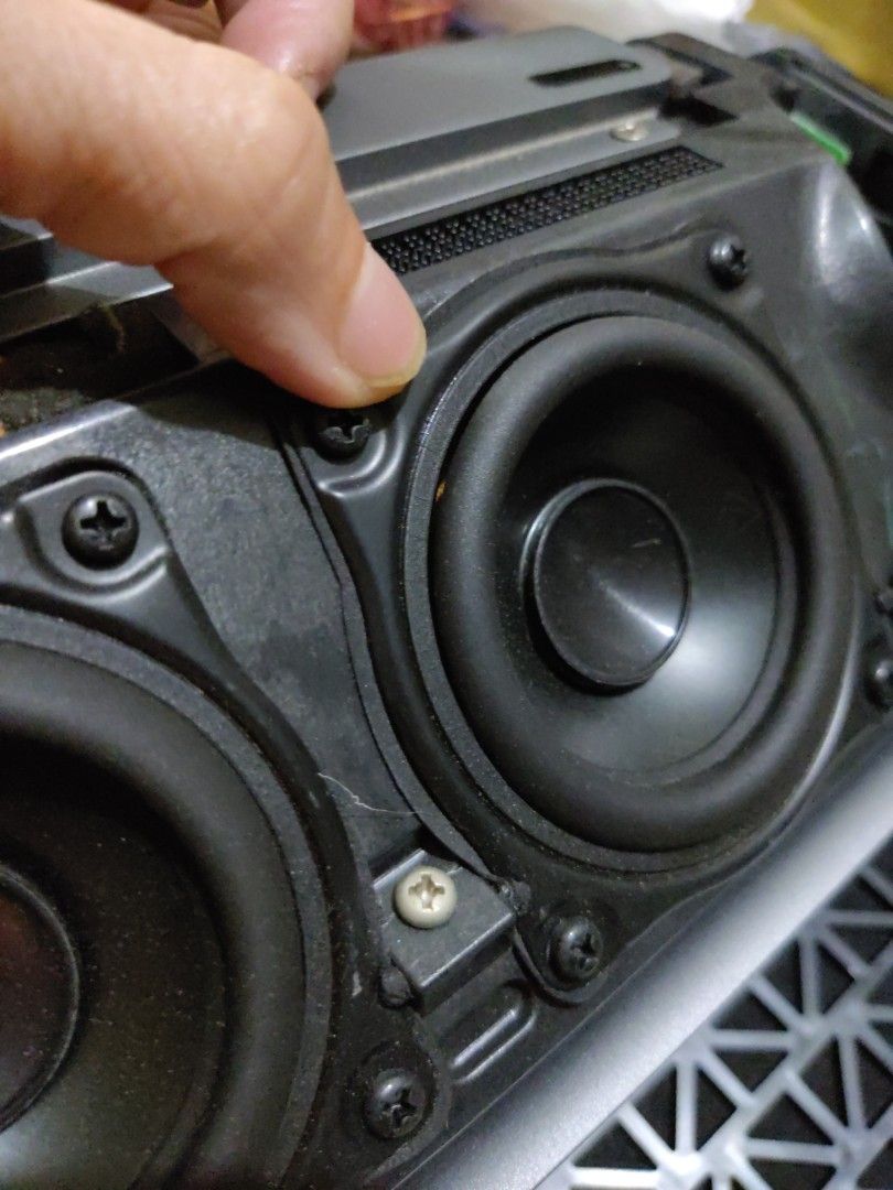 Repair /service Marshall speaker, Sonos speaker, JBL, Bose etc., Audio