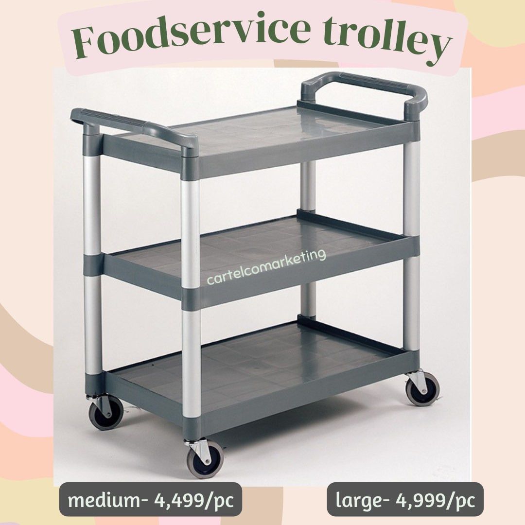 RESTAURANT EQUIPMENT , Heavy duty ! Direct bodega sale! • Coffee boiler ...