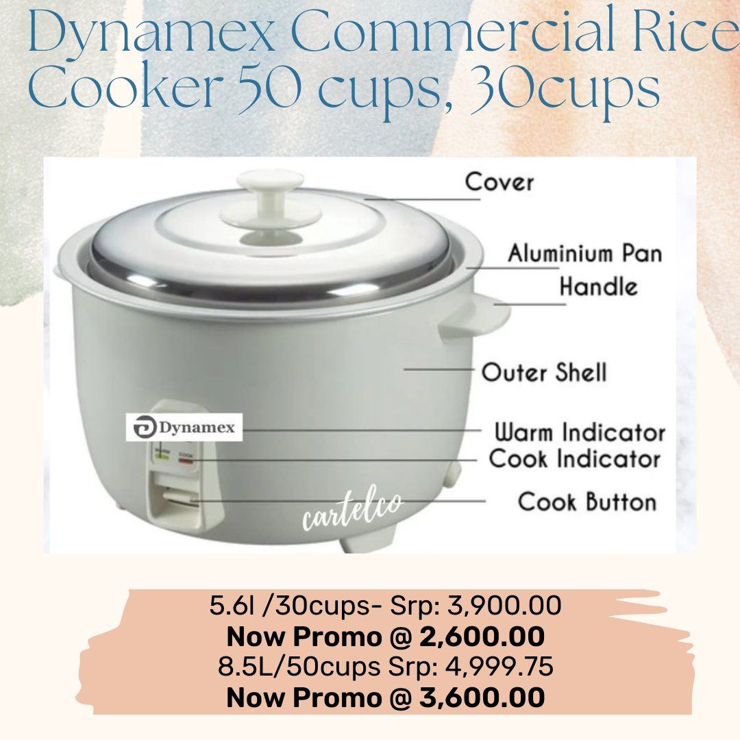 RESTAURANT EQUIPMENT , Heavy duty ! Direct bodega sale! • Coffee boiler ...