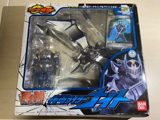 (Category: ) located in . Submitted by hippohippi (Listing ID 1219537980, Image 1). Description: .