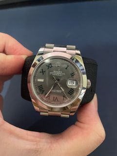 （分類：）位於 。 由 sowai322 提交（商品編號 1219457064，圖片 1）。簡介： 。