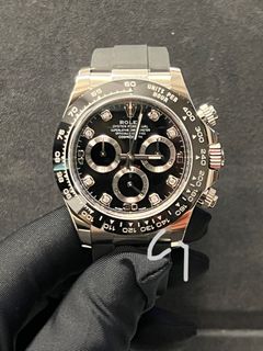 （分類：）位於 。 由 skying_watch 提交（商品編號 1219488676，圖片 1）。簡介： 。
