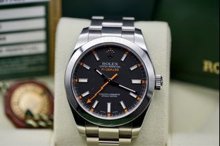 （分類：）位於 。 由 cht1988 提交（商品編號 1219506546，圖片 1）。簡介： 。