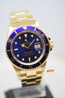 (Category: ) located in . Submitted by goldmanluxury (Listing ID 1219426083, Image 1). Description: .