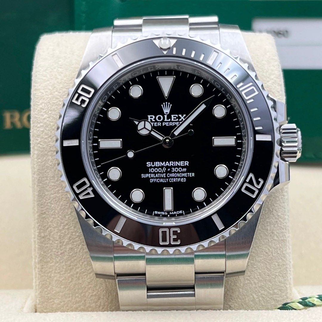 114060 2019 store