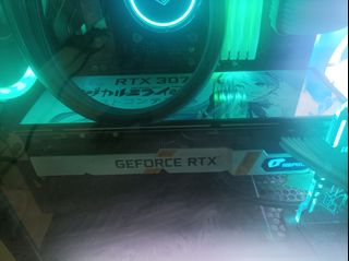 (Category: ) located in . Submitted by merzfelix (Listing ID 1219496370, Image 1). Description: .