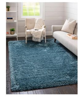 (Category: ) located in . Submitted by tjree (Listing ID 1219360562, Image 1). Description: .