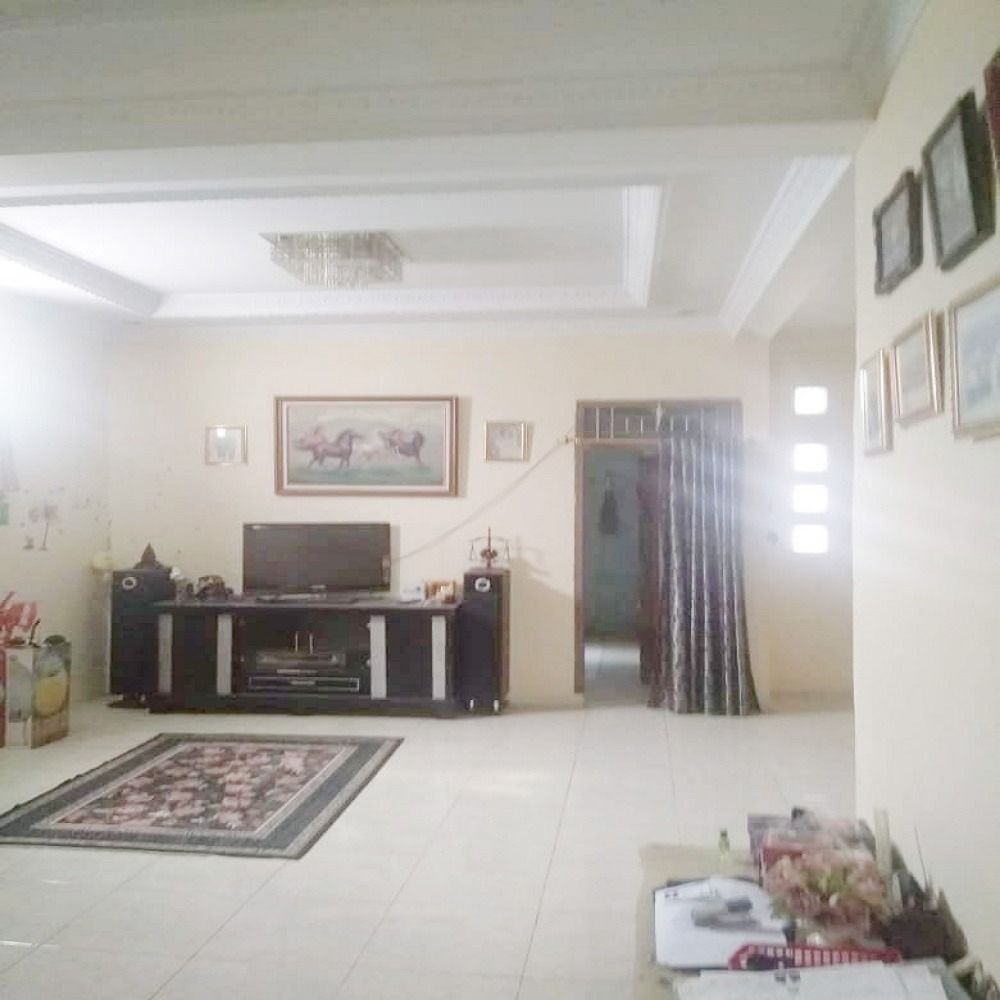 rumah_dijual_di_cibinong_dekat_1678246835_427be556_progressive