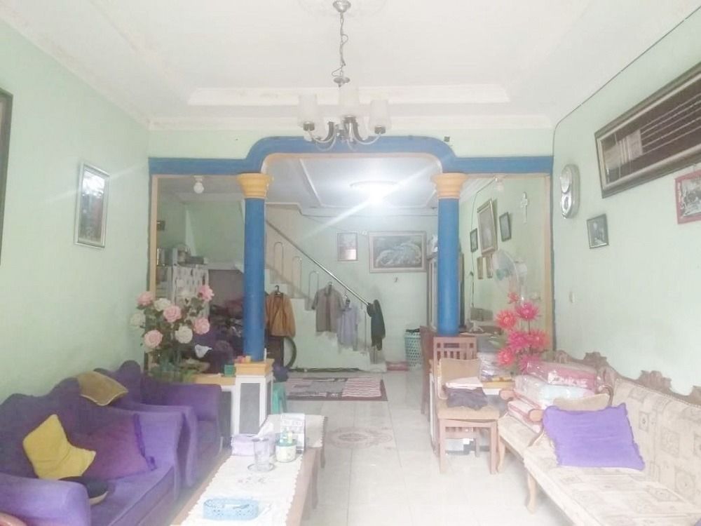 rumah_dijual_di_cibinong_dekat_1678246835_726e207f_progressive