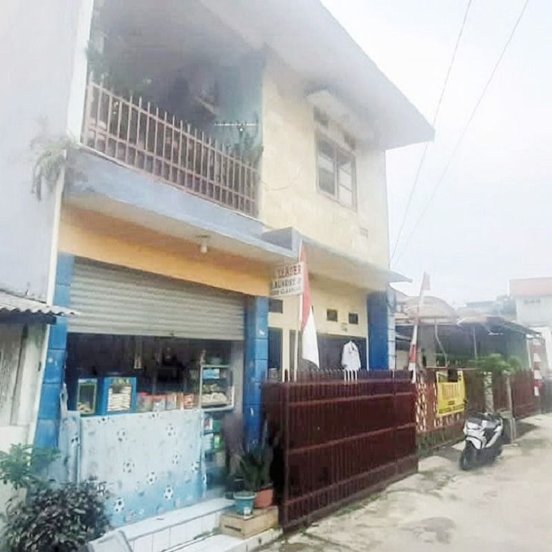 rumah_dijual_di_cibinong_dekat_1678246835_7f69f3b0_progressive
