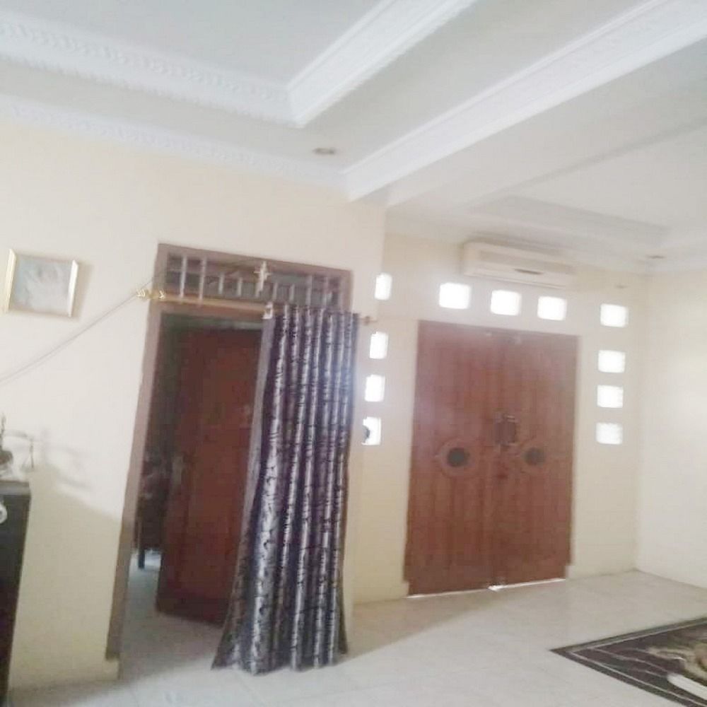 rumah_dijual_di_cibinong_dekat_1678246835_937a2907_progressive