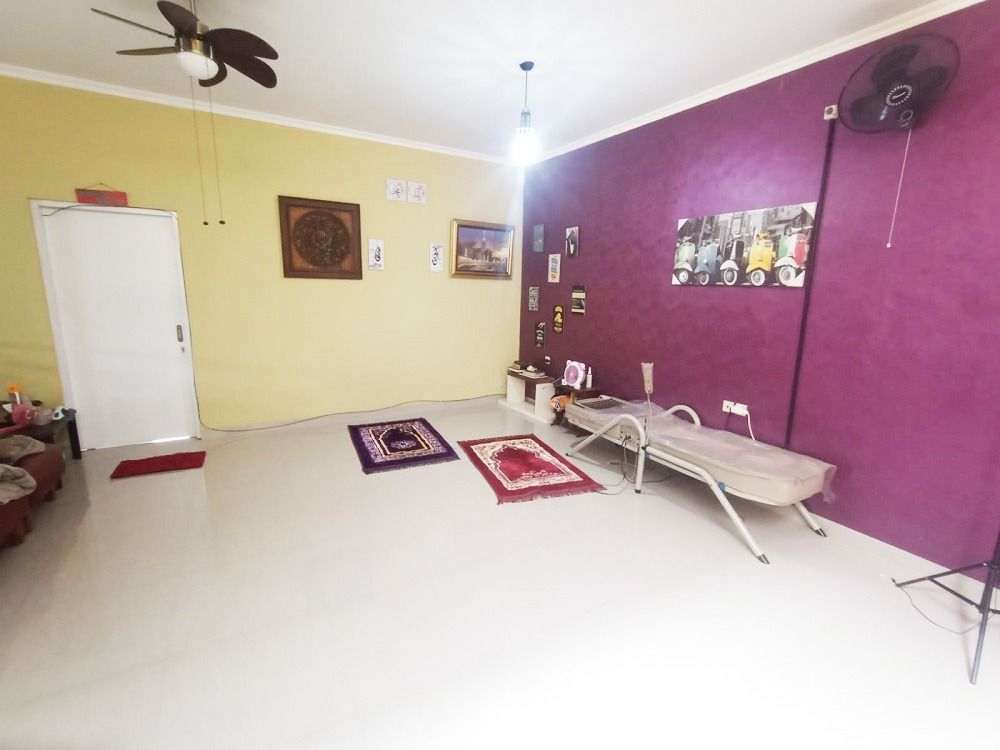 rumah_dijual_di_cimanggis_depo_1678236702_00c66474_progressive