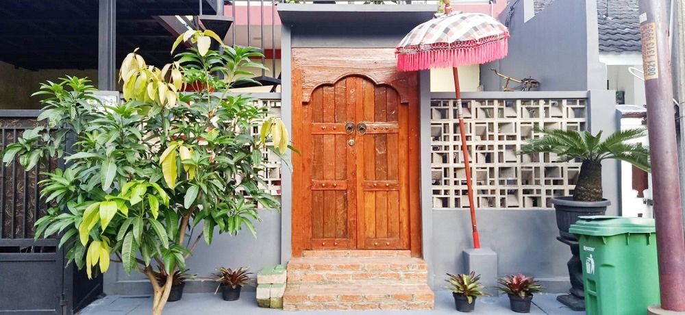rumah_dijual_di_cimanggis_depo_1678236702_07a54fbb_progressive