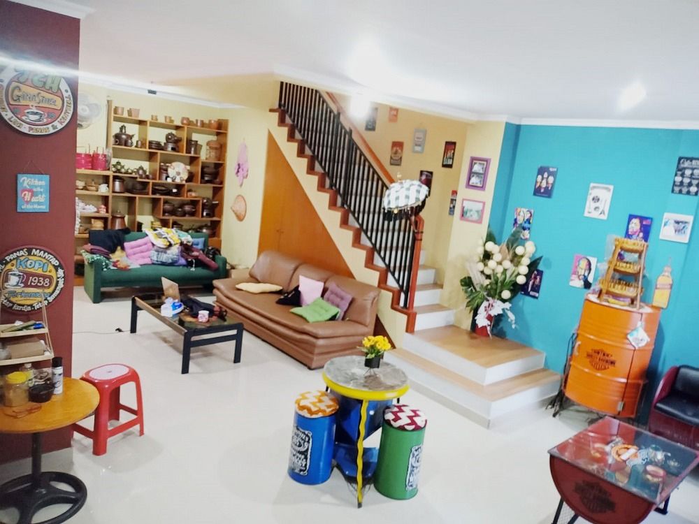 rumah_dijual_di_cimanggis_depo_1678236702_084e0465_progressive