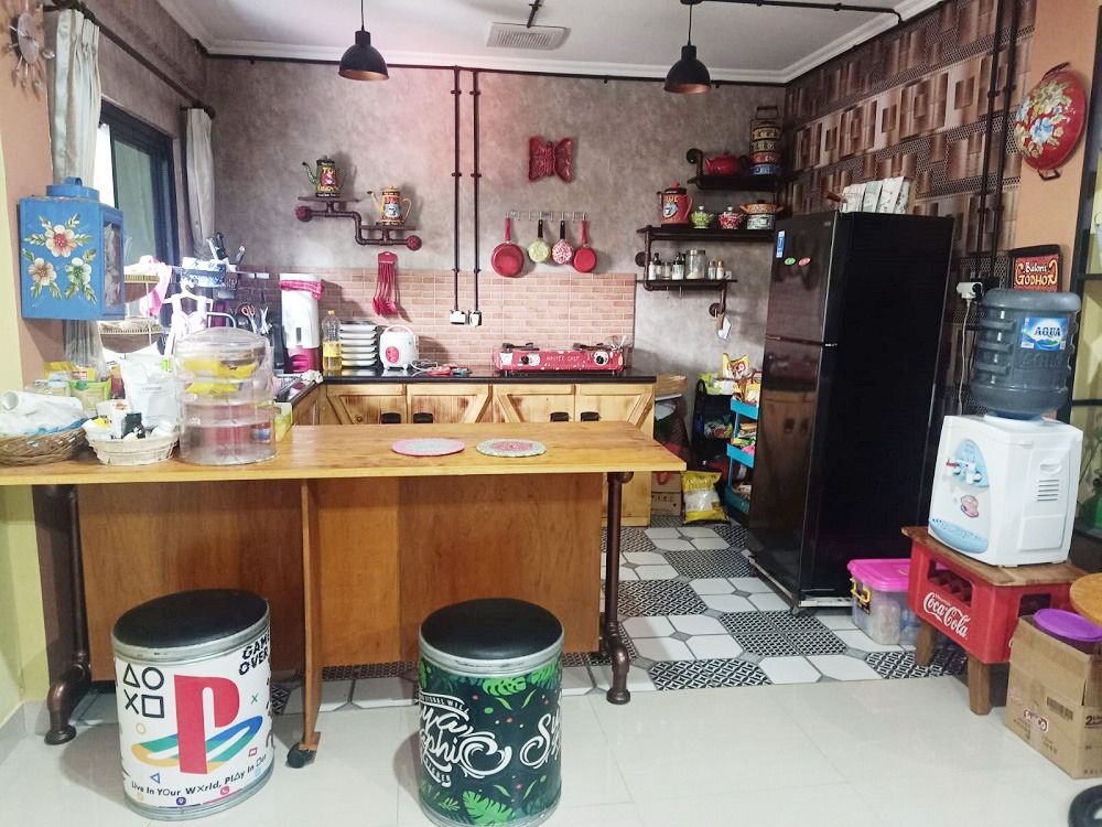 rumah_dijual_di_cimanggis_depo_1678236702_631d0b96_progressive