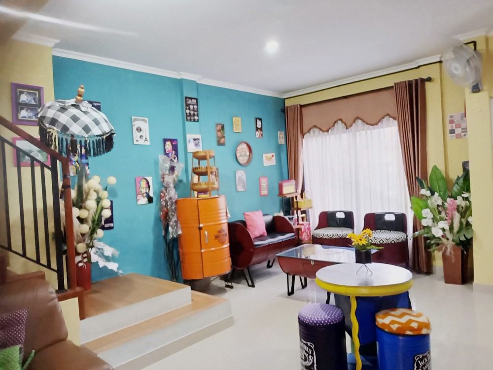 rumah_dijual_di_cimanggis_depo_1678236702_712353b3_progressive