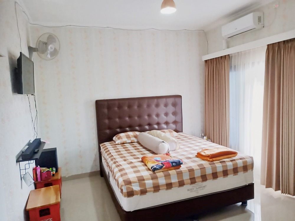 rumah_dijual_di_cimanggis_depo_1678236702_a0a04b6d_progressive