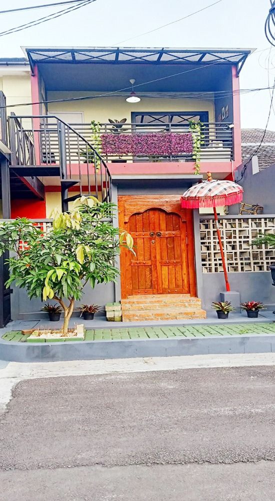 rumah_dijual_di_cimanggis_depo_1678236702_c6be740e_progressive