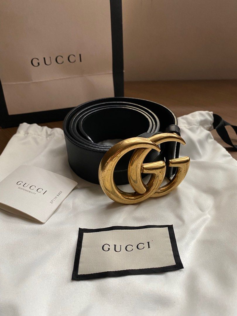 85 gucci belt size clearance