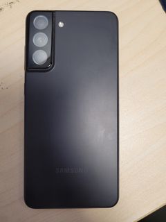 （分類：）位於 。 由 newtigeruber 提交（商品編號 1219419743，圖片 1）。簡介： 。