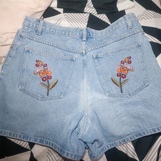 (Category: ) located in . Submitted by dlmcr (Listing ID 1219476378, Image 1). Description: .