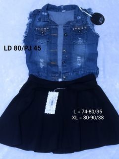 Sale new setelan