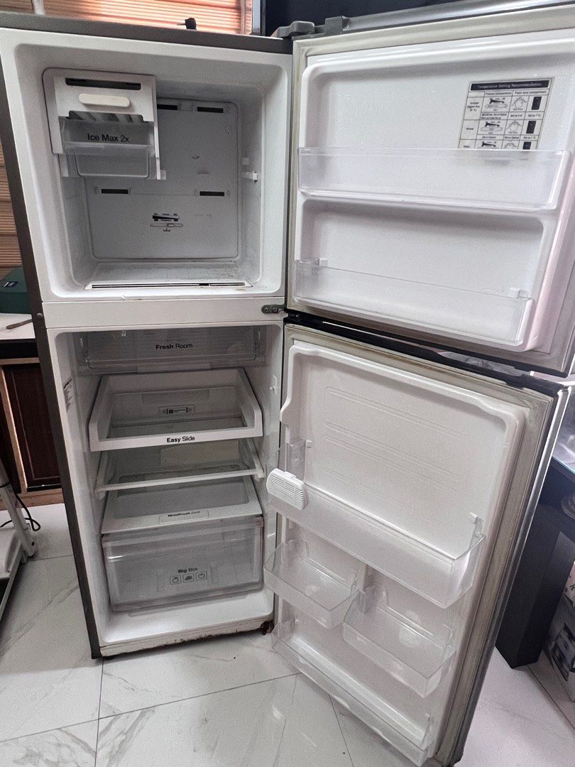 Samsung Digital Inverter, TV & Home Appliances, Kitchen Appliances ...