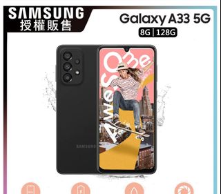 由 f44220 (刊登 ID 1219501208，圖片 1) 提交，位於 的 (類別：)，說明：。