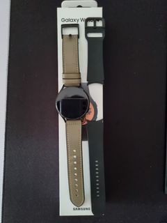 (Category: ) located in . Submitted by james_ng97 (Listing ID 1219368692, Image 1). Description: .