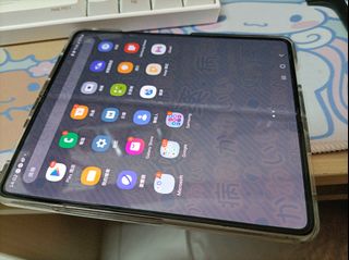 （分類：）位於 。 由 hdanny 提交（商品編號 1219413766，圖片 1）。簡介： 。