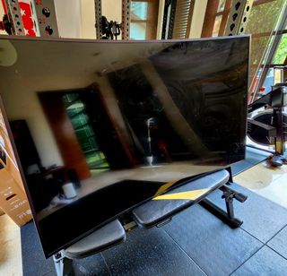 (Category: ) located in . Submitted by peakhng (Listing ID 1219405802, Image 1). Description: .
