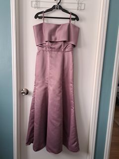(Category: ) located in . Submitted by beingpractical (Listing ID 1219497636, Image 1). Description: .