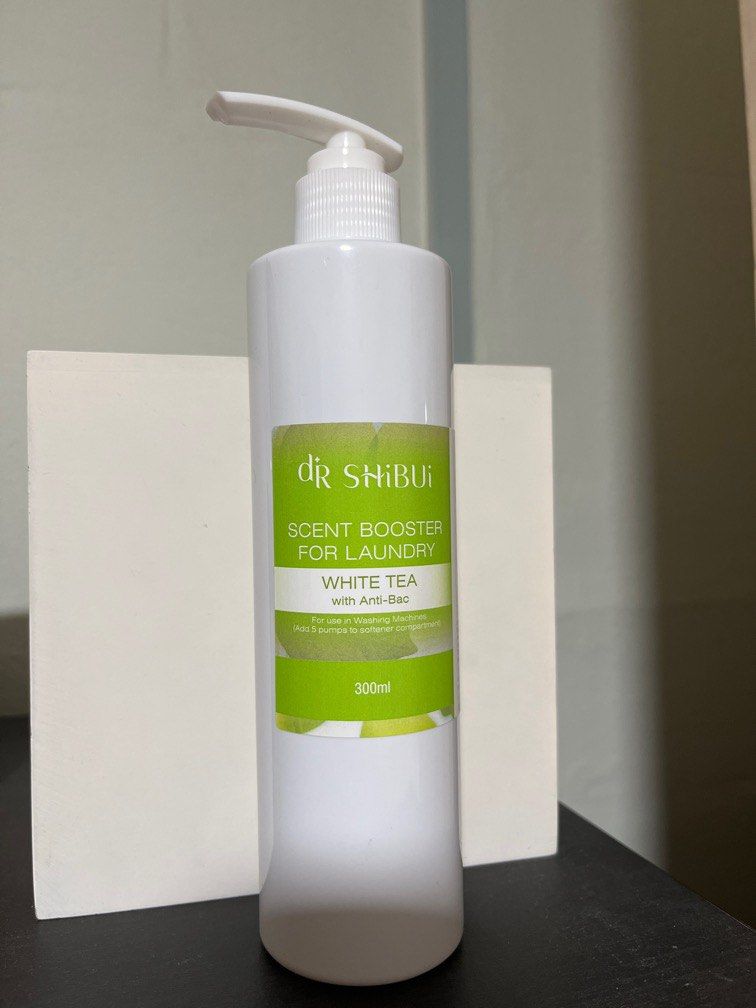 Scent Booster for laundry, Furniture & Home Living, Cleaning & Homecare