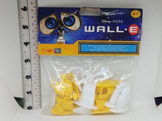 (Category: ) located in . Submitted by fredambion (Listing ID 1219524466, Image 1). Description: .