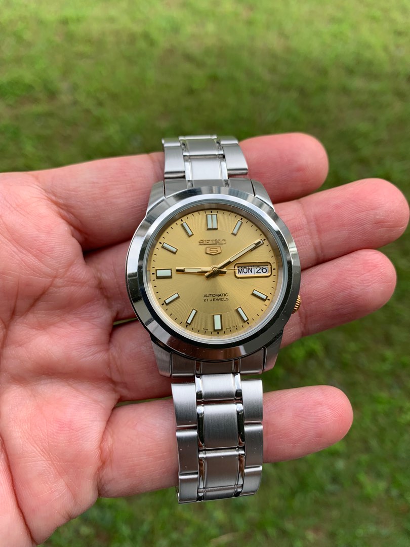 Seiko snkk13k1 shop
