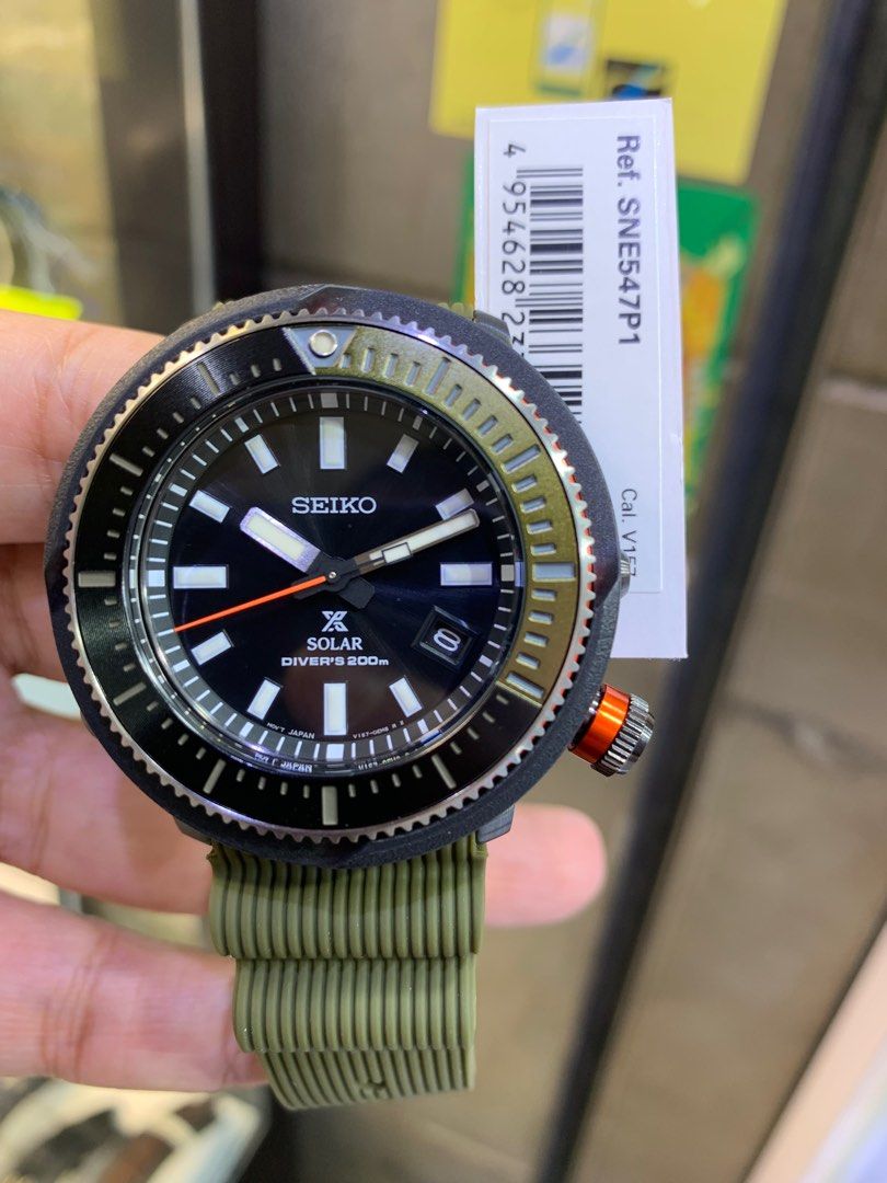 Sne547p outlet